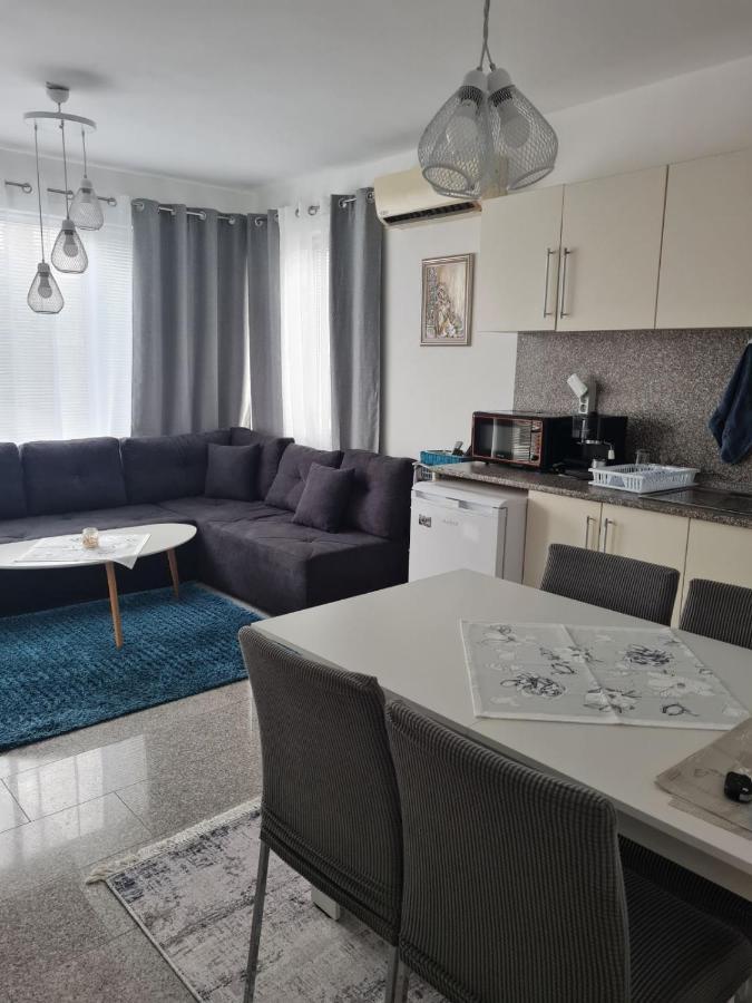 апартамент под наем Appartement Sunny Beach